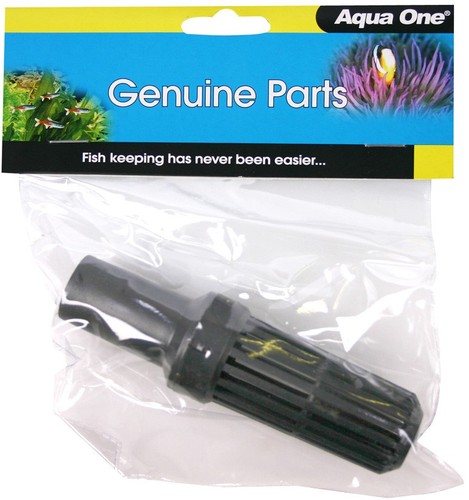 Aqua one strainer aquis cf - aqua,