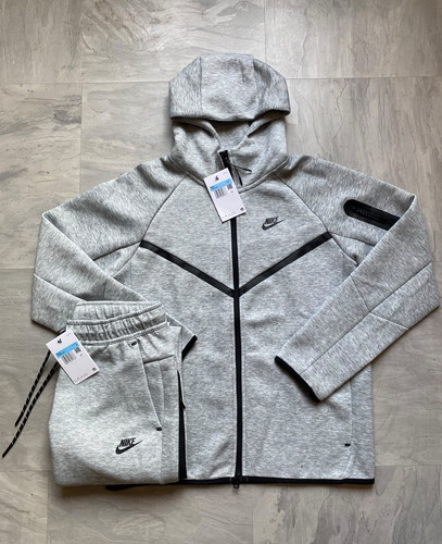 Nike tech fleece mens - nike,