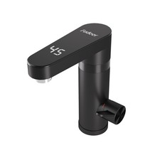 220V Electric Hot Water Tap