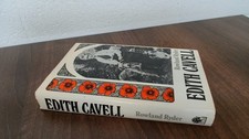 			Edith Cavell, Ryder