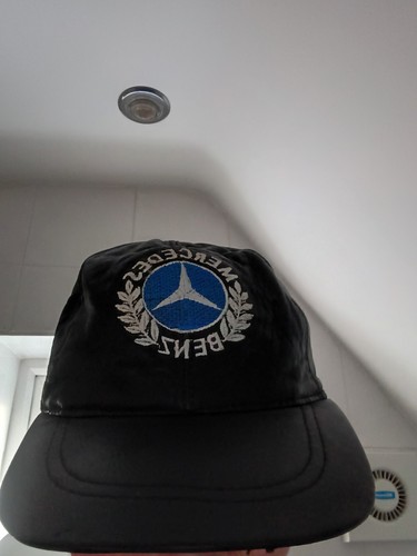 Vintage mercedes benz - benz, racing