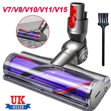 Brush Head for Dyson V7 V8 V10