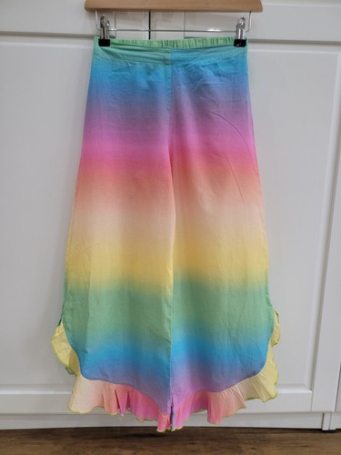 Molo girls designer - girls, cotton