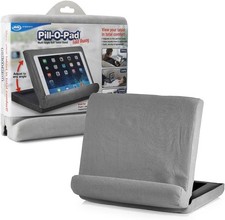 Jml pill pad - stand,