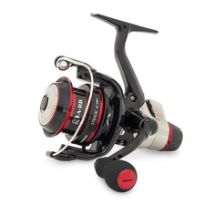 Shimano Stradic Ci4+ 4000 RA