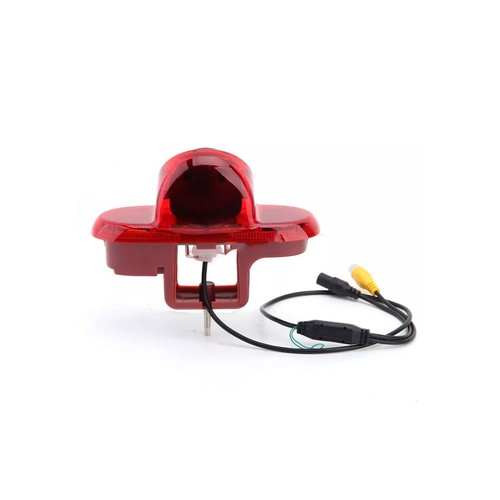 Rear brake light reversing - light,