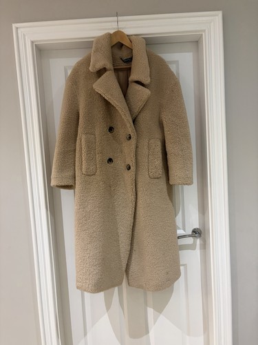 Whistles neutral teddy - whistles,
