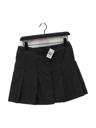 Jasper conran women - jasper,