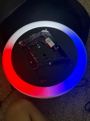Roamer photo booth - roamer, for