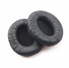 Foam Ear Cushions For