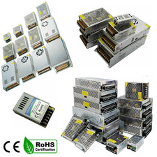 240v 12v 24v - 240v, dc