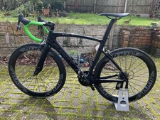 Planet X EC-130E SRAM Force