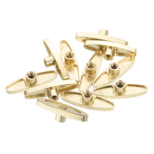 Pcs shaped music box - 10,