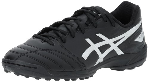 Asics 1103a112 light club - asics,