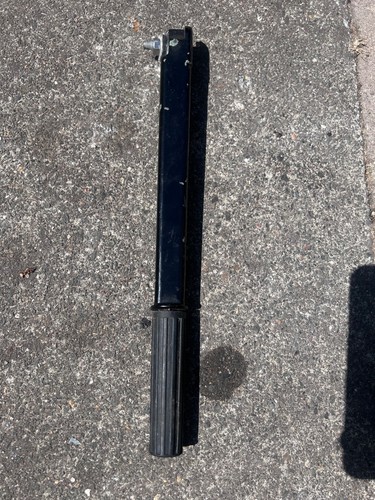 Genuine mercury mariner - genuine,