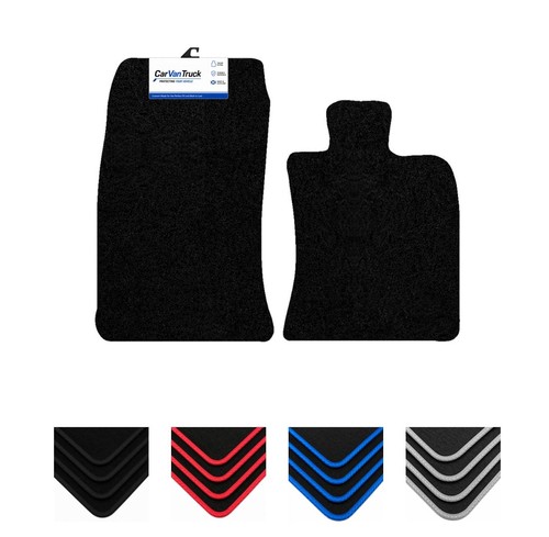 Fits mini roadster - fits,