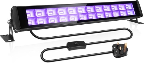 Mictuning led black light - mictuning,