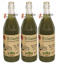 Farchioni Il Casolare - Extra