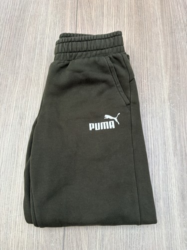 Puma evostripe junior - puma,