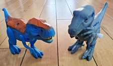 T-Rex Dinosaur Toy, Roar Sound