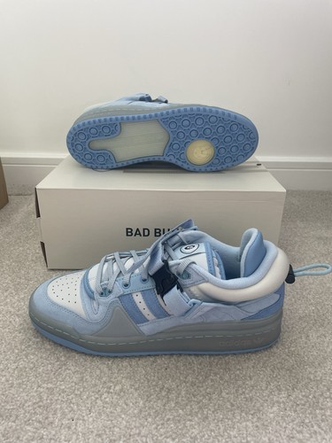 Adidas bad bunny forum - adidas,