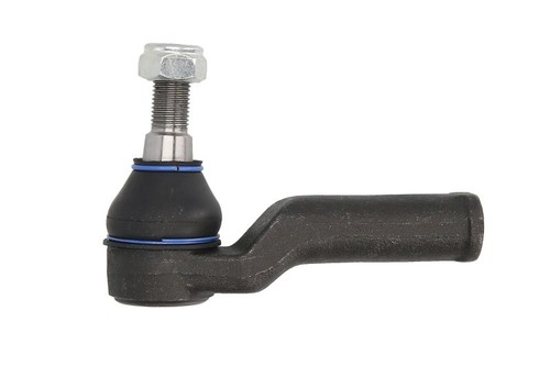 For reinhoch rh01 4016 tie - for, rh01-4016