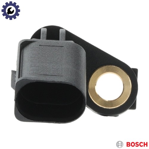 Sensor wheel speed 986 594 - sensor,