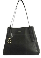 Radley Baylis Road Large Black