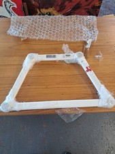 MX5 Ultra Racing Front Lower