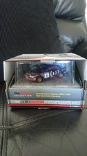 CORGI VANGUARDS COLIN MCRAE
