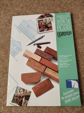 Architectural Services Book of