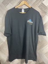 Piton Lager Beer St Lucia