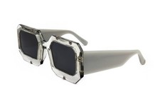 Markus Lupfer by Linda Farrow