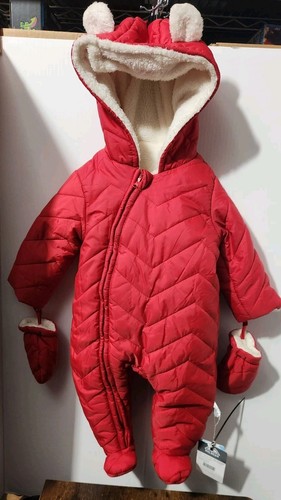 Dingdong closet baby - baby, mos