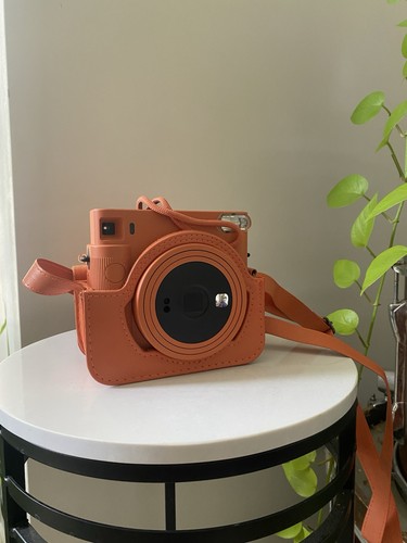 Fujifilm instax square sq1 - instax,