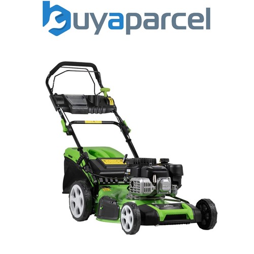 Dellonda dg101 self propelled - dg101, self-propelled