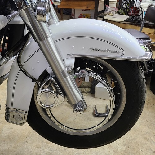 2005 harley davidson electra - 2005, harley-davidson