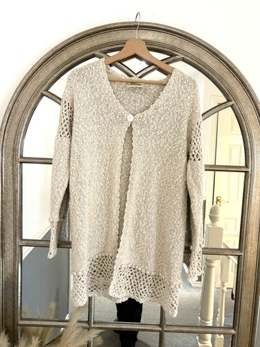Carraig donn women cardigan - carraig,