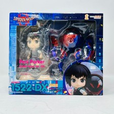 Nendoroid Peni Parker Spider-Verse Ver. #1522-DX Good Smile Company