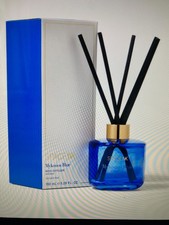 Space NK Mykonos Blue Reed