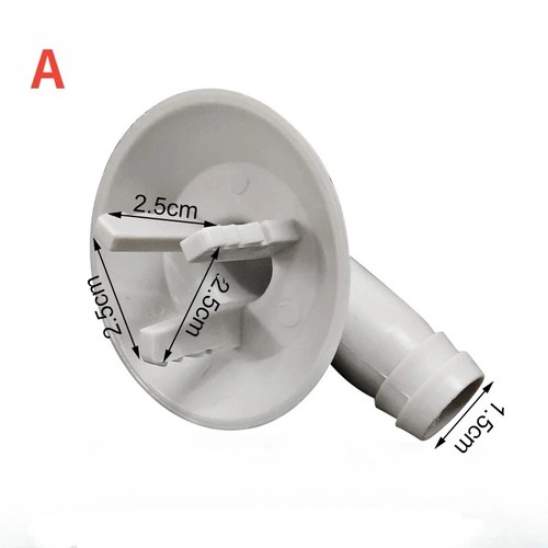 1pc for daikin air - 1pc, conditioner