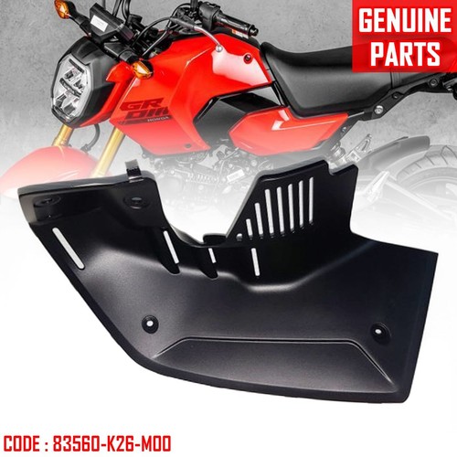 For honda grom msx125 - grom,