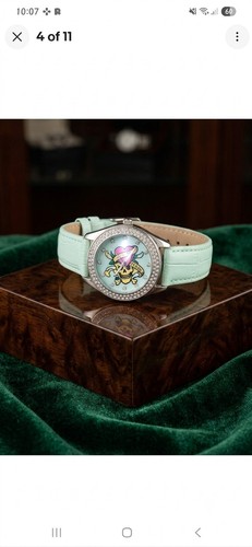 Hardy christian audigier - ed,