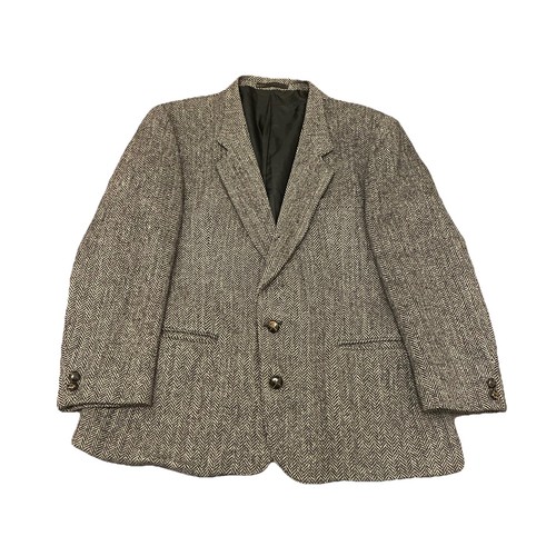 Charles barker harris tweed - charles,