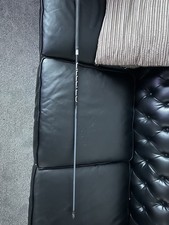 Ping Alta CB 55 Regular Flex