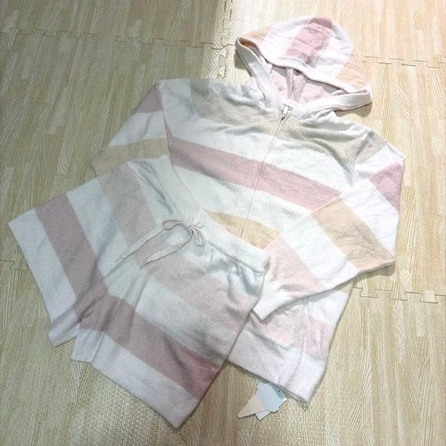 Gelato pique smoothie 5bd pink - 5bd,
