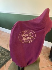 Kent and Masters S-Series