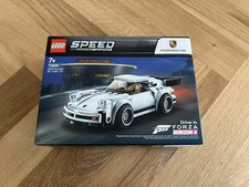 LEGO Speed Champions 1974