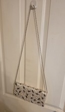 Butler Wilson Women's Clutch