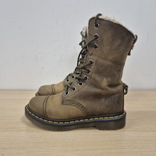 Martens triumph aimilita - martens,